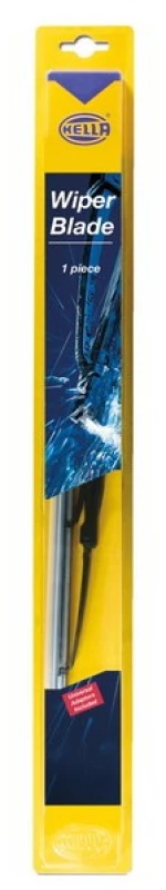 Υαλοκαθαριστηρασ 26" 65cm