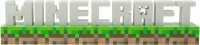 Paladone Παιδικό Διακοσμητικό Φωτιστικό Minecraft - Pp8759mcf