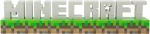Paladone Παιδικό Διακοσμητικό Φωτιστικό Minecraft - Pp8759mcf