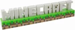 Paladone Παιδικό Διακοσμητικό Φωτιστικό Minecraft - Pp8759mcf