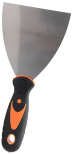 Σπάτουλα - 10cm - Finder - 195006