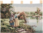 Πάντα (80cm X 110cm) Ng006 - -