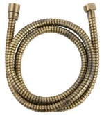 Retro Bronze 6180112 - Σπιράλ Μπάνιου
