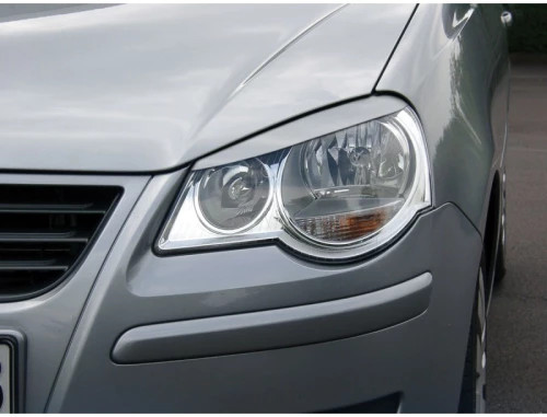 Γεισακια Φανων Vw Polo 2005-