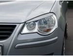 Γεισακια Φανων Vw Polo 2005-