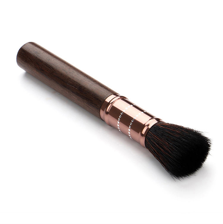 Βούρτσα Καθαρισμού Μύλου Άλεσης Feggrini F21