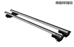 Μπαρεσ Αλουμινιου Dozer 120cm