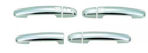 Επενδυση Χειρ.suzuki Swift 8t