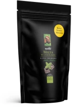 Καφές Φίλτρου Tommy Cafe Σοκολάτα - Μέντα 250g Αλεσμένος