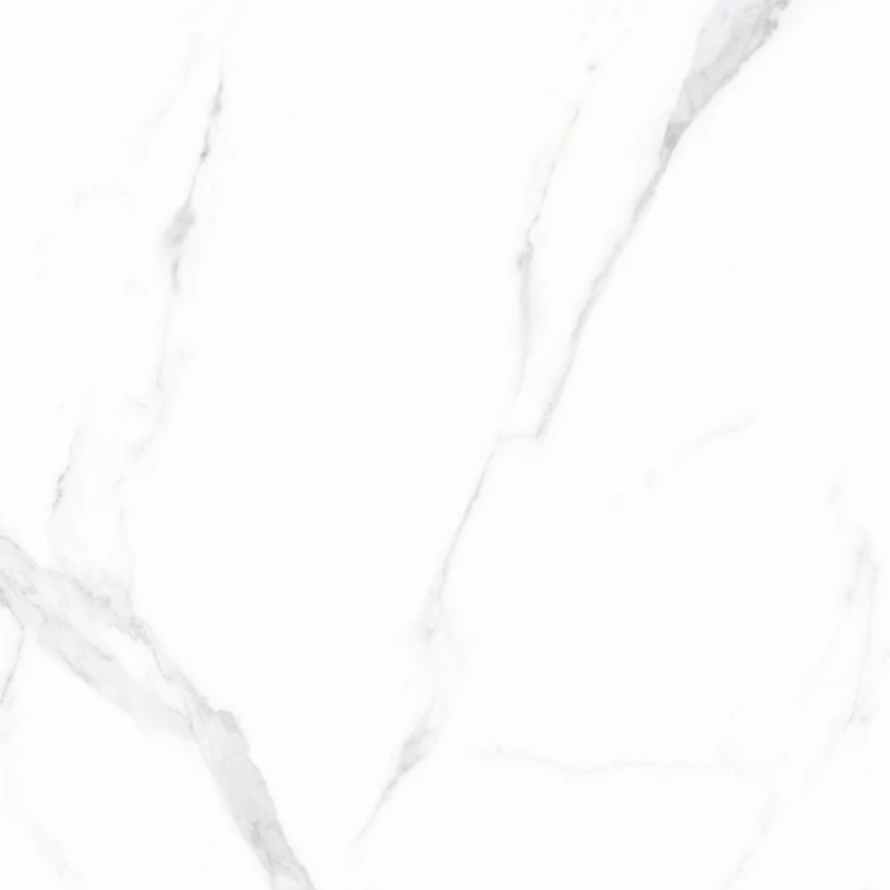 Livorno Gris 60x60 - Πλακάκι Δαπέδου Γρανίτη