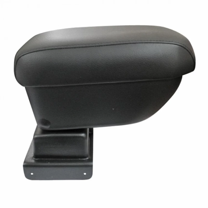 Cik Τεμπέλης Αυτοκινήτου Με Βάση (audi 100 10/90-94 / A6) Κ/χ/ar.au.0002/ck