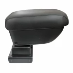 Cik Τεμπέλης Αυτοκινήτου Με Βάση (audi 100 10/90-94 / A6) Κ/χ/ar.au.0002/ck