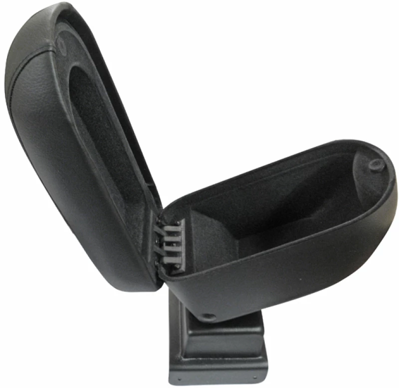 Cik Τεμπέλης Αυτοκινήτου Με Βάση (audi 100 10/90-94 / A6) Κ/χ/ar.au.0002/ck