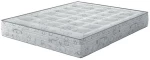 208218 Chic Strom Ocean Dream Στρωμα Ημιδιπλο 130x200ek.