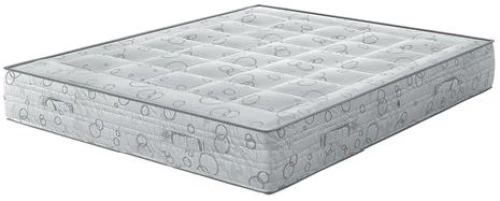 208220 Chic Strom Ocean Dream Στρωμα Διπλο 140x200ek.