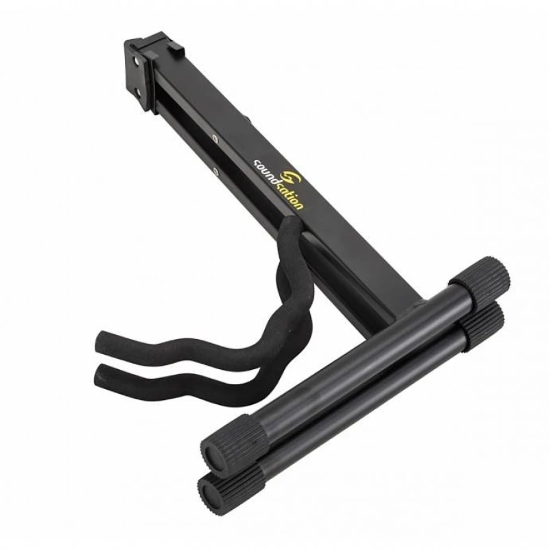 Soundsation Sags-50