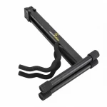Soundsation Sags-50