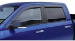Ανεμ/στεσ Renault Scenic 4p 98on