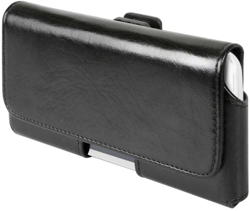 Lampa Θηκη Κινητου Ζωνησ Με Κλιπ Belt 90 Μοιρων (μ) 80x150mm Χεl.p16150/t