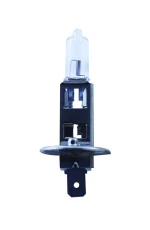 Λαμπεσ H1 12v 100w Λευκεσ