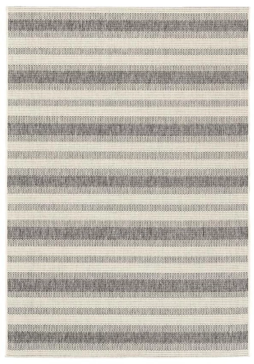 Χαλι Ethnik 8223d - 070x140 Newplan - -