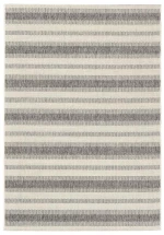 Χαλι Ethnik 8223d - 070x140 Newplan - -