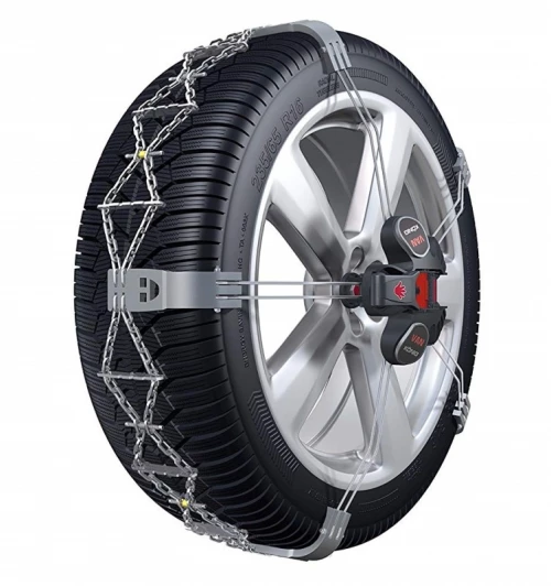 Αλυσιδεσ K-summit Xxl K77