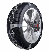Αλυσιδεσ K-summit Xxl K77