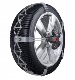 Αλυσιδεσ K-summit Xxl K77