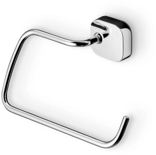 Thessa 2404 Chrome - Κρίκος