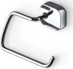 Thessa 2409 Chrome - Χαρτοθήκη