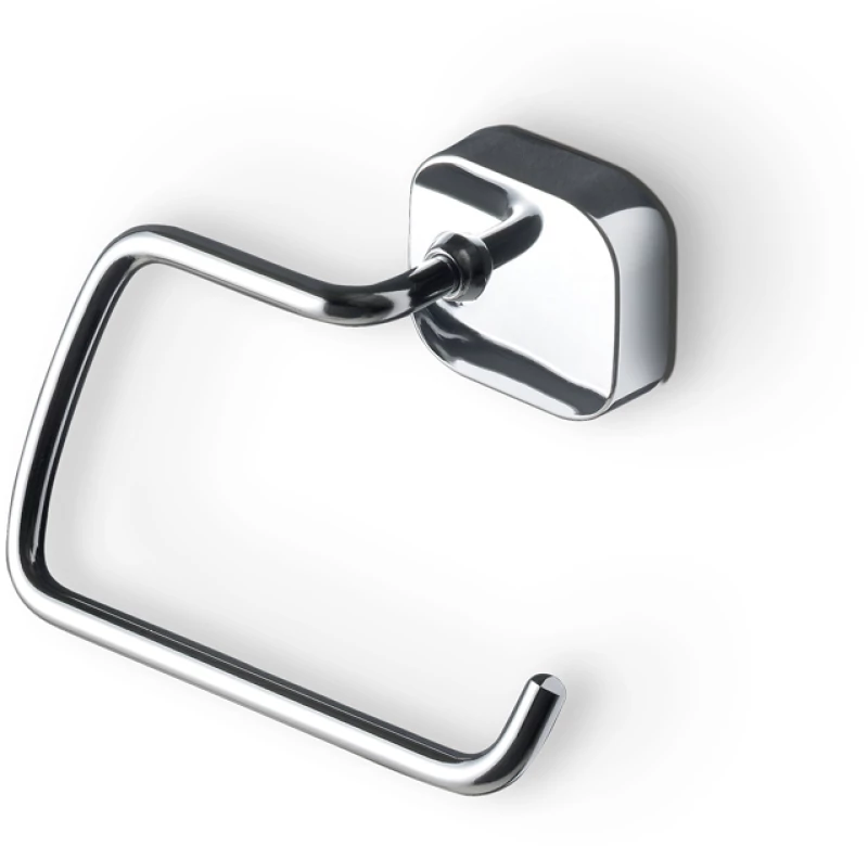 Thessa 2409 Chrome - Χαρτοθήκη