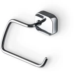 Thessa 2409 Chrome - Χαρτοθήκη