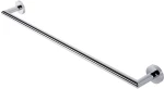 Nemox 6507/60 Chrome - Πετσετοκρεμάστρα