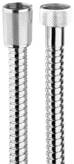 Bossini 150 Cm - Σπιράλ Μπάνιου