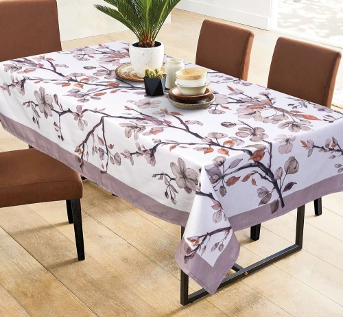 234861 Τραπεζομαντηλο Saturday Art 8325 Εμπριμε 140x140 Beauty Home