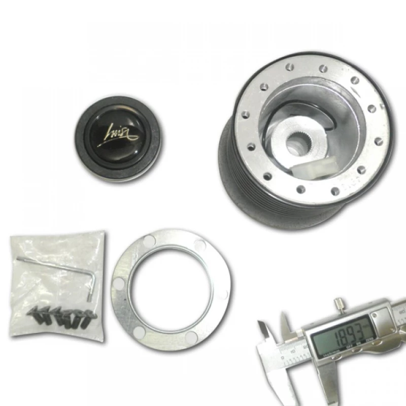 Luisi Mitsubishi Colt/lancer 89>9/92 Κωνοσ Τιμονιου Luisi Κων.4610/lu