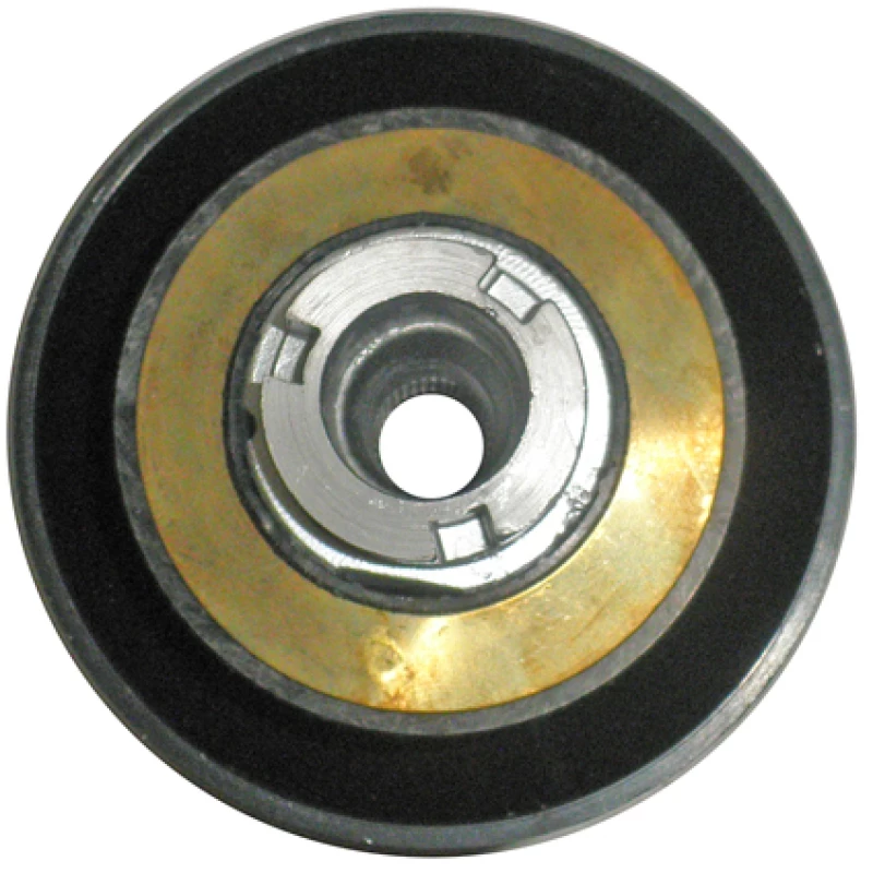 Luisi Mitsubishi Colt/lancer 89>9/92 Κωνοσ Τιμονιου Luisi Κων.4610/lu