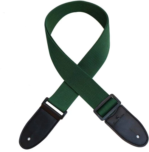 Soundsation Pp Green