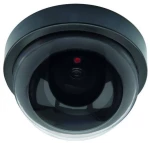 Olympia Dc 200 Dummy Κάμερα