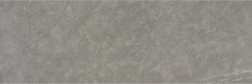 Azuvi Aran Dark Grey Mat 60x120 - Πλακάκι Δαπέδου Γρανίτη