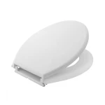 Menton Duroplast 41191 - Κάλυμμα Λεκάνης