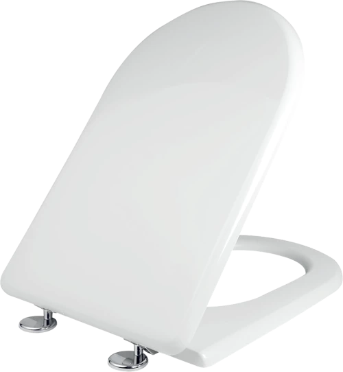 Fidia Polyester 1242 - Κάλυμμα Λεκάνης