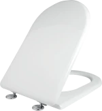 Fidia Polyester 1242 - Κάλυμμα Λεκάνης