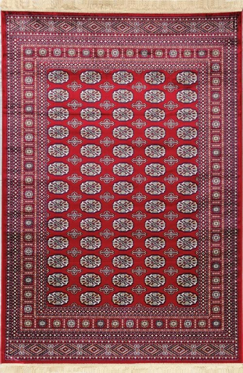 Χαλι Sonia 248/301220 - 160x230 Newplan - -