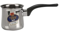 Venus 31105 Inox 18/10 Μπρίκι Υγραερίου Νο5