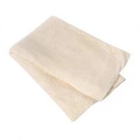 Lampa Πανι Για Γυαλισμα 100% Βαμβακερο (cotton) 300gr (ακανονιστου Μεγεθουσ/φαρδυ) Cotton-club L3716.0