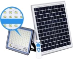 Ηλιακός Προβολέας Ισχύος 400w