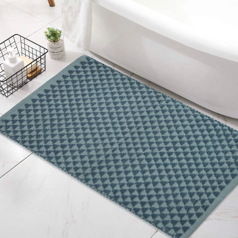 Lino Πατακι Zank Petrol 65x135 Petrol 65χ135