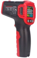 Habotest Ht650b Infrared Thermometer -50°c+550°c